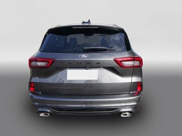 Ford Kuga 1.5 EcoBoost 2WD AT ST-Line * NAVI * PDC * KAMERA * LED * SHZ * TEMPOMAT * 18-ZOLL