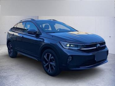 VW Taigo 1.0 TSI OPF DSG Life Gebrauchtwagen