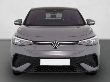 Fahrzeug ansehen: VW ID.5 Pro 77 kWh Gebrauchtwagen VW ID.5 Pro 77 kWh Gebrauchtwagen
