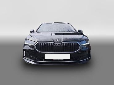 Fahrzeug ansehen: Skoda Superb Combi 2.0 TDI DSG Selection NAVI RFK MATRIX LED FRONT ASSIST VZE Skoda Superb Combi 2.0 TDI DSG Selection NAVI RFK MATRIX LED FRONT ASSIST VZE