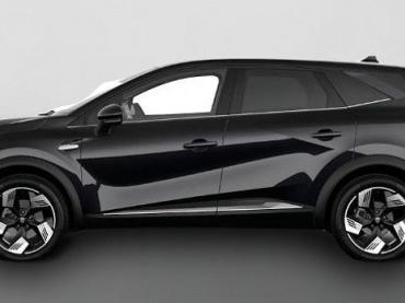 Renault Wind  Mild Hybrid 140 Techno SHZ LKHZ Tageszulassung