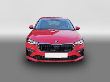 Skoda Scala 1.0 TSI Selection RFK TEMPO PDC DAB SHZ Neuwagen