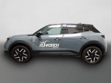 Opel Mokka Edition 1.2T ALLWETTER DAB SHZ LHZ Digitales Cockpit LED Apple CarPlay Android Auto Gebrauchtwagen