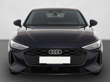 Fahrzeug ansehen: Audi A5 Limousine TDI Gebrauchtwagen Audi A5 Limousine TDI Gebrauchtwagen