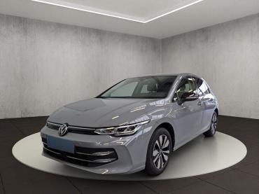 VW Golf Life 2,0 l TDI SCR 110 kW (150 PS) 7-Gang-Doppelkupplungsgetriebe DSG Gebrauchtwagen