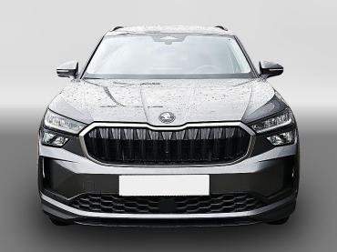 Skoda Kodiaq 1.5 TSI DSG Selection 7Si ACC Navi Memory Tageszulassung