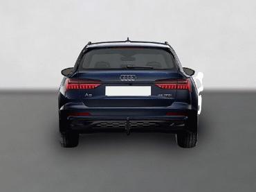 Fahrzeug ansehen: Audi A6 Avant 45 TFSI quattro S line Jahreswagen Audi A6 Avant 45 TFSI quattro S line Jahreswagen