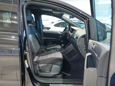VW Touran Touran Neuwagen