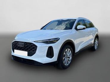 Fahrzeug ansehen: Audi Q5 Q5 QUATTRO+AHK+NAVI+LED+SHZ+PDC TFSI Quattro 15... EU Reimport Tageszulassung Audi Q5 Q5 QUATTRO+AHK+NAVI+LED+SHZ+PDC TFSI Quattro 15... EU Reimport Tageszulassung