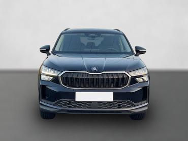 Fahrzeug ansehen: Skoda Kodiaq Selection TSI DSG|el.HECK|KAMERA|NAV|4SHZ Tageszulassung Skoda Kodiaq Selection TSI DSG|el.HECK|KAMERA|NAV|4SHZ Tageszulassung