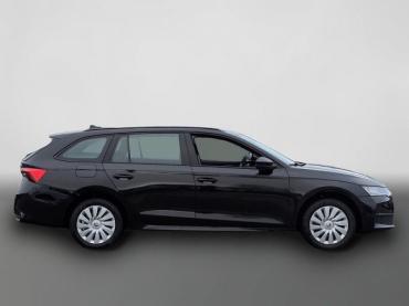 Fahrzeug ansehen: Skoda Octavia Combi Essence TDI*LED Tempo VKZ-Erk SHZ Jahreswagen Skoda Octavia Combi Essence TDI*LED Tempo VKZ-Erk SHZ Jahreswagen