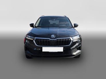 Skoda Karoq 1.5 TSI DSG Selection ACC PDC SITZH SMART LINK KESSY Gebrauchtwagen