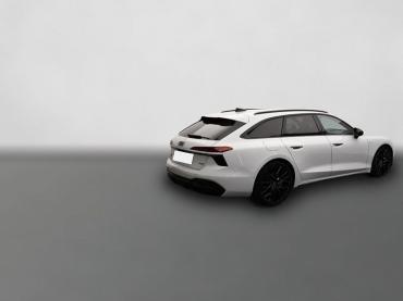 Audi A6 TDI quattro S tronic edition one Gebrauchtwagen
