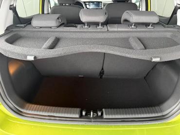Fahrzeug ansehen: Hyundai i10 Comfort 1.2 GDI Automatik / Sitz + Lenkradheizung / Navi / Klimaautomatik / Alu 15\'\' Tageszulassung Hyundai i10 Comfort 1.2 GDI Automatik / Sitz + Lenkradheizung / Navi / Klimaautomatik / Alu 15\'\' Tageszulassung