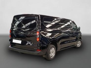 Fahrzeug ansehen: Ford Tourneo Custom Transit Custom 320 L2H1 LKW VA Trend *KLIMA*LED* Gebrauchtwagen Ford Tourneo Custom Transit Custom 320 L2H1 LKW VA Trend *KLIMA*LED* Gebrauchtwagen