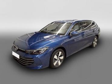 Fahrzeug ansehen: VW Passat 1.5 TSI eHybrid DSG Elegance * AHK * LED * Navi VW Passat 1.5 TSI eHybrid DSG Elegance * AHK * LED * Navi