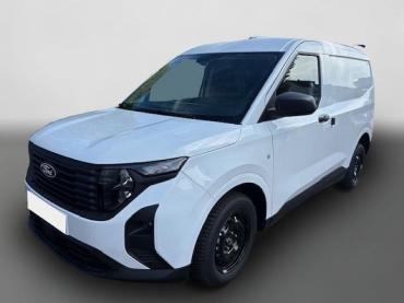 Ford Transit Trend 1.0 EcoBoost EU6e V769 VAN TREND 1.0T 100 T6.2M6 FWD Neuwagen