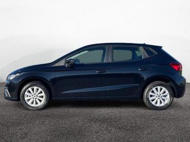 Seat Ibiza Reference 1.0 TSI|LED|FULL-LINK|KLIMA|WINT Tageszulassung