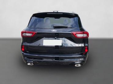 Fahrzeug ansehen: Ford Kuga 1.5 EcoBoost 2WD AT ST-Line*NAVI*PDC*KAMERA*LED*SHZ*TEMPOMAT* 18-ZOLL Neuwagen Ford Kuga 1.5 EcoBoost 2WD AT ST-Line*NAVI*PDC*KAMERA*LED*SHZ*TEMPOMAT* 18-ZOLL Neuwagen