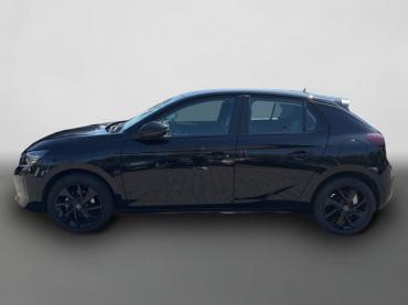 Opel Corsa F 1.2 +LED+KAMERA+SHZ+CARPLAY+LHZ+PDC+ Gebrauchtwagen