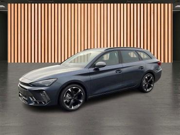 Cupra Leon ST 1.5 eTSI DSG Facelift*ACC*Kamera*Kessy* Tageszulassung