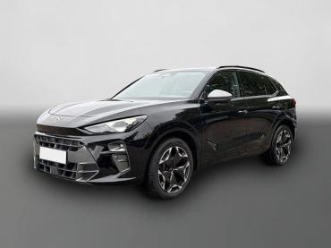 Fahrzeug ansehen: Cupra Terramar VZ 4Drive PANO+NAVI+SENNHEISER+MATRIX+MEMORY+HU... EU Reimport Tageszulassung Cupra Terramar VZ 4Drive PANO+NAVI+SENNHEISER+MATRIX+MEMORY+HU... EU Reimport Tageszulassung