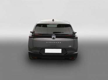 Citroën C5 Aircross 1.2 HYBRIDE 145CH MAX BOITE AUTOMATIQUE C5 Airc...