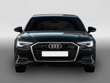 Audi A6 Avant 45 TFSI quattro Advanced Gebrauchtwagen