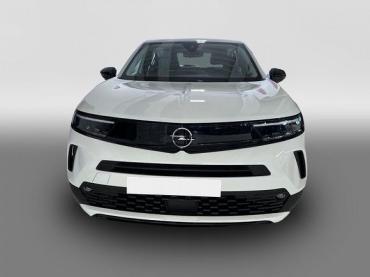 Opel Mokka Elegance 1.2 100kW (136PS) Klimaautomatik, Si... Tageszulassung