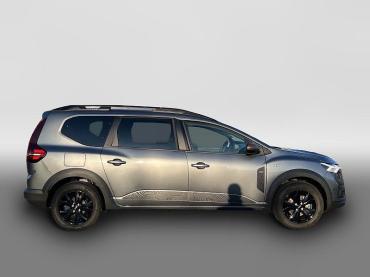 Dacia Jogger Hybrid 140 Extreme 7-S SHZ+NAVI+RFK Tageszulassung