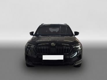 Fahrzeug ansehen: Skoda Karoq 2.0 TSI DSG 4x4 Sportline LED NAVI PANO ACC SIDEAS PDC KAMERA SHZ Skoda Karoq 2.0 TSI DSG 4x4 Sportline LED NAVI PANO ACC SIDEAS PDC KAMERA SHZ