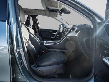 Mercedes-Benz GLC-Klasse GLC 300 Jahreswagen