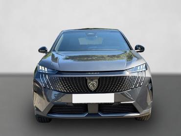 Fahrzeug ansehen: Peugeot 3008 GT HYBRID 145 e-DSC6 *AHK*360°*NAVI*19"*Matrix LED*Winterpak*E-Heck* Tageszulassung Peugeot 3008 GT HYBRID 145 e-DSC6 *AHK*360°*NAVI*19"*Matrix LED*Winterpak*E-Heck* Tageszulassung