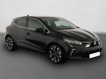 Fahrzeug ansehen: Mitsubishi Colt 1.0 MPI-T Select, LED, Kamera, Side, Winter, 17-Zoll, 5 J.-Garantie Tageszulassung Mitsubishi Colt 1.0 MPI-T Select, LED, Kamera, Side, Winter, 17-Zoll, 5 J.-Garantie Tageszulassung