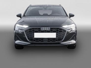 Fahrzeug ansehen: Audi A3 Sportback 35 TFSI S tronic advanced NAVI PDC Gebrauchtwagen Audi A3 Sportback 35 TFSI S tronic advanced NAVI PDC Gebrauchtwagen