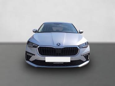 Skoda Scala 1,0 TSI Tour  249,00 RFK MATRIX TM SH KESSY Neuwagen