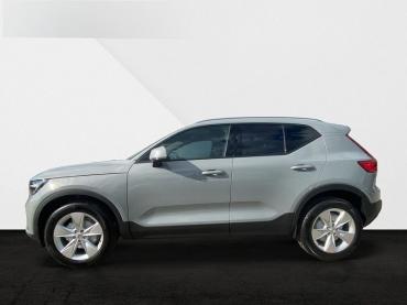 Volvo XC40 XC40 T2 Core el.Heck KeyLess LM LED Gebrauchtwagen