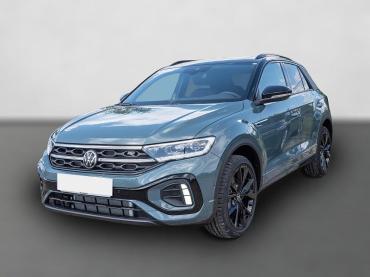 VW T-Roc T-Roc Neuwagen