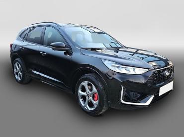 Ford Kuga 1.5 EB Autom. ST Line X ACC B&O AHK 5J.Gar. Tageszulassung