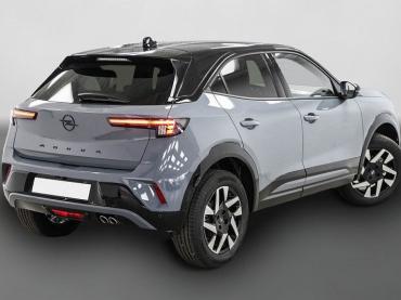 Fahrzeug ansehen: Opel Mokka 1,2 Turbo AT GS - LAGER Tageszulassung Opel Mokka 1,2 Turbo AT GS - LAGER Tageszulassung