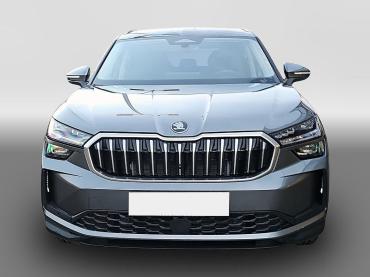 Fahrzeug ansehen: Skoda Kodiaq 1.5 TSI DSG Selection 5Si Matrix AreaView Tageszulassung Skoda Kodiaq 1.5 TSI DSG Selection 5Si Matrix AreaView Tageszulassung
