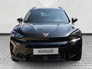 Cupra Formentor 1.5 eTSI DSG / Navi / 360GradKamera Tageszulassung