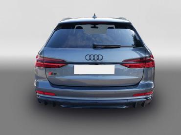Fahrzeug ansehen: Audi S6 Avant TDI quattro *PANORAMA*AROUND VIEW*HEAD-UP*BANG & OLUFSEN*SOFT CLOSE*21 ZOLL Gebrauchtwagen Audi S6 Avant TDI quattro *PANORAMA*AROUND VIEW*HEAD-UP*BANG & OLUFSEN*SOFT CLOSE*21 ZOLL Gebrauchtwagen