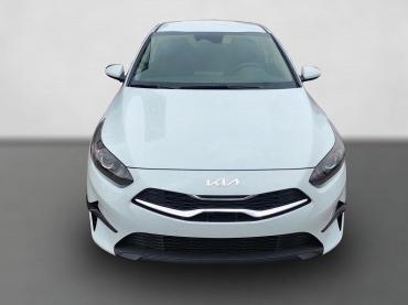 KIA Ceed 1.5 Spin *Shzg*Lhzg*PDC*Cam*16Zoll*Navi Tageszulassung