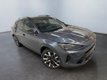 Cupra Formentor VZ 2.0 TSI 333PS/245kW 4x4 DSG7 2025 *+AHK +Erw... Gebrauchtwagen