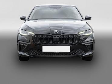 Skoda Scala 1.5 TSI DSG SelectionTour Jahreswagen