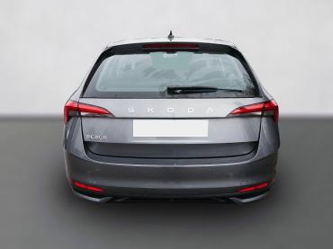 Fahrzeug ansehen: Skoda Scala Selection 1.0 TSI DSG*LED*PDC*SHZ*NAVI-ÜBER-SMARTLINK*TEMPOMAT Tageszulassung Skoda Scala Selection 1.0 TSI DSG*LED*PDC*SHZ*NAVI-ÜBER-SMARTLINK*TEMPOMAT Tageszulassung