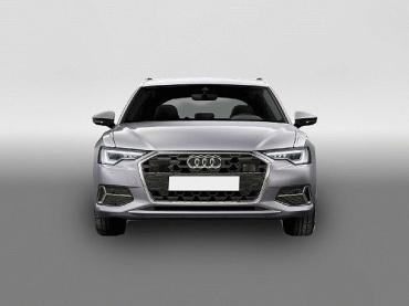 Audi A6 Avant 45 TFSI quattro Advanced Gebrauchtwagen