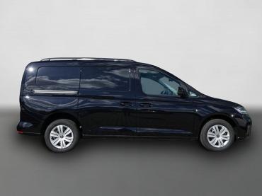 VW Caddy Maxi CARGO DSG/LED/Navi UPE ca. 45.950 EUR Tageszulassung