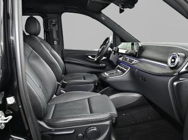 Mercedes-Benz V-Klasse V 300